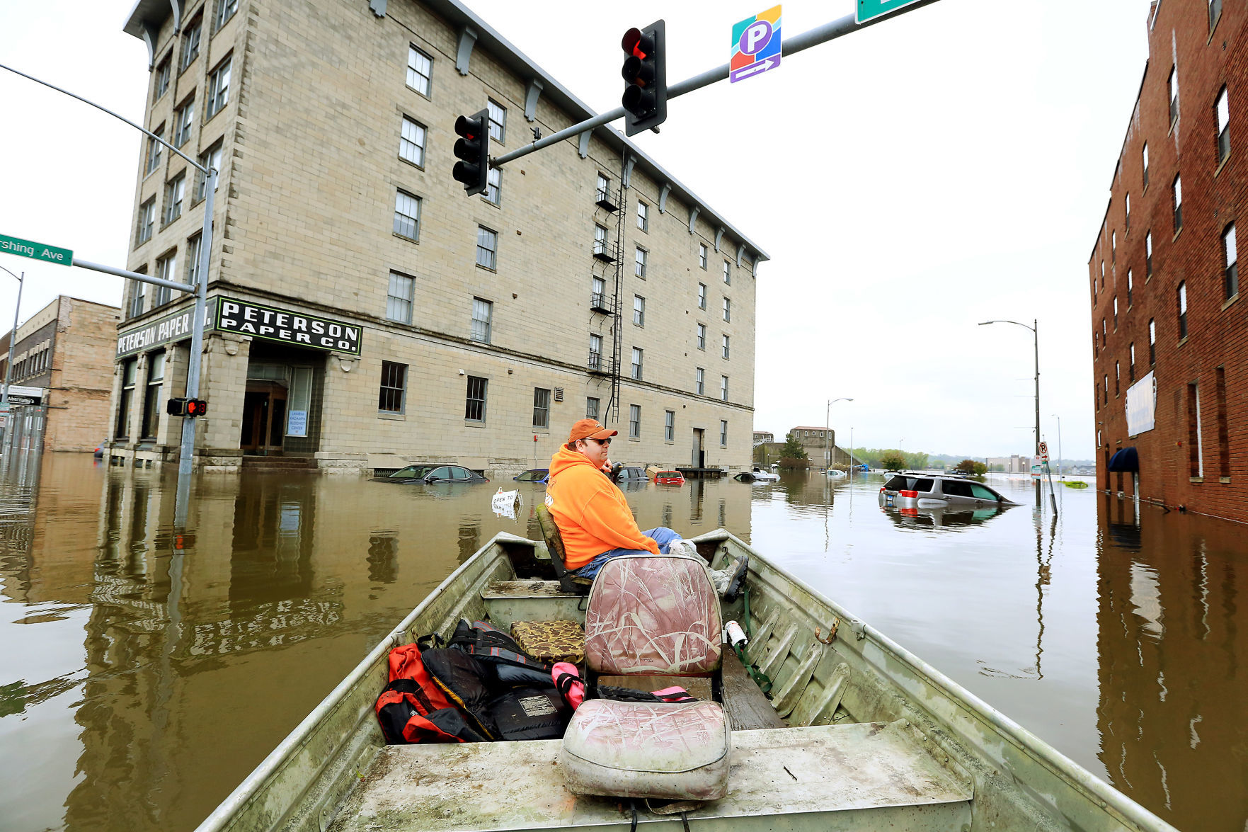 050319-qct-flood-ks-001